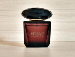 versace perfume quotes|best smelling versace perfume.